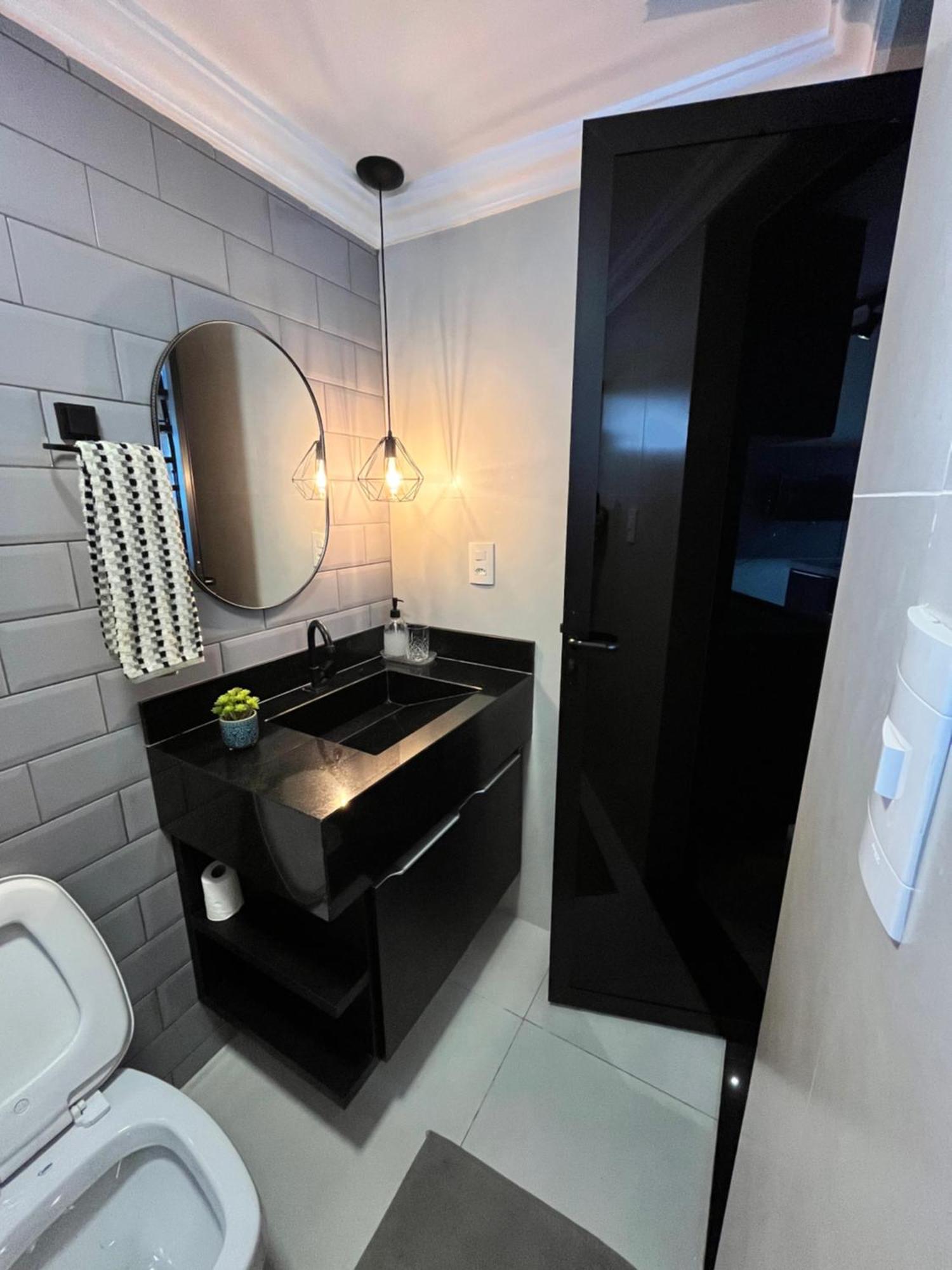 Loft Requinte De Beija